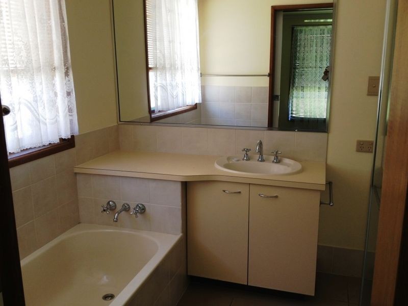 102 Piringa Street, Wurtulla QLD 4575