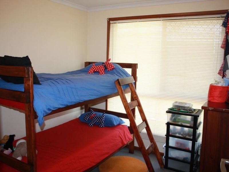 102 Piringa Street, Wurtulla QLD 4575