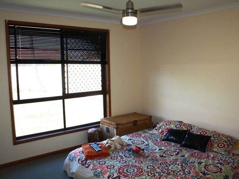 102 Piringa Street, Wurtulla QLD 4575