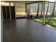 102 Piringa Street, Wurtulla QLD 4575
