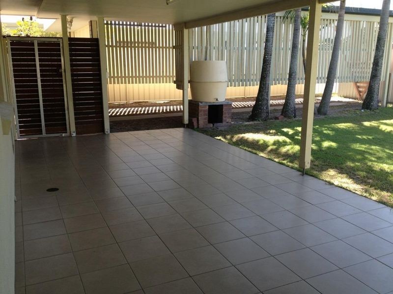102 Piringa Street, Wurtulla QLD 4575