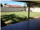102 Piringa Street, Wurtulla QLD 4575