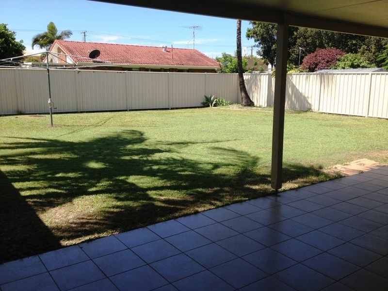 102 Piringa Street, Wurtulla QLD 4575