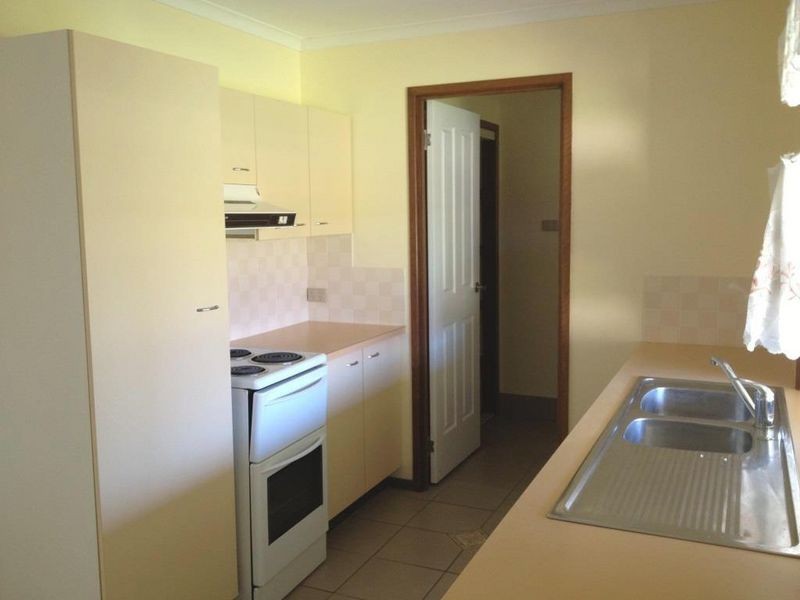 102 Piringa Street, Wurtulla QLD 4575