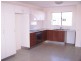 413/25 Chancellor Village Boulevard, Sippy Downs QLD 4556