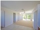 413/25 Chancellor Village Boulevard, Sippy Downs QLD 4556