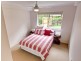 413/25 Chancellor Village Boulevard, Sippy Downs QLD 4556