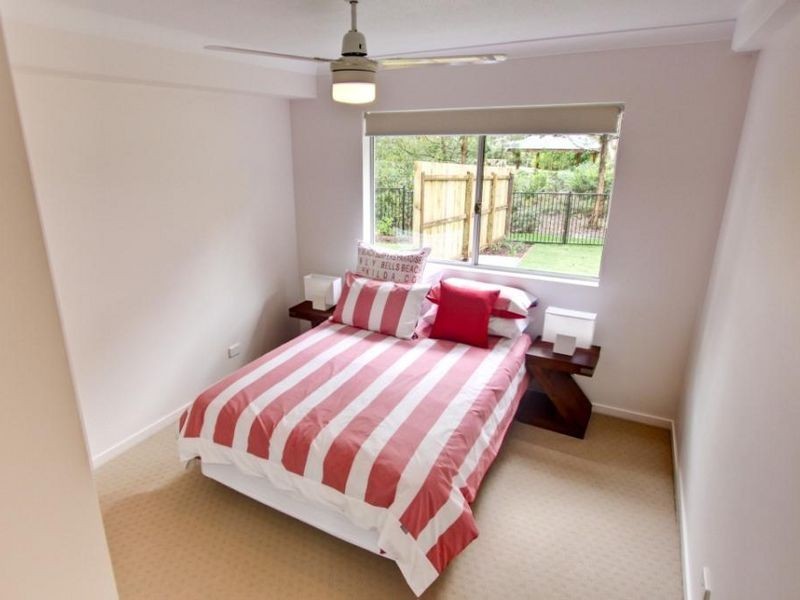 413/25 Chancellor Village Boulevard, Sippy Downs QLD 4556