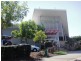 413/25 Chancellor Village Boulevard, Sippy Downs QLD 4556