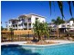 414/25 Chancellor Village Boulevard, Sippy Downs QLD 4556