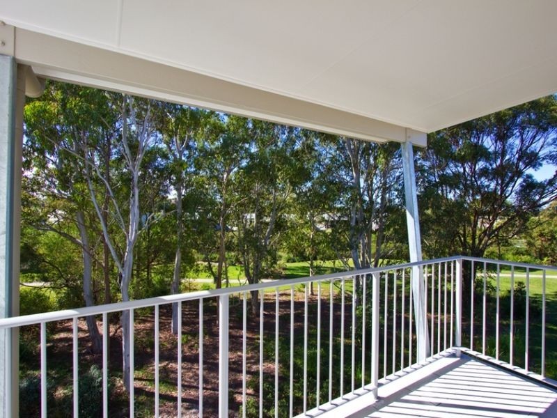 414/25 Chancellor Village Boulevard, Sippy Downs QLD 4556