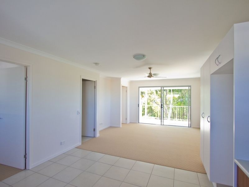 414/25 Chancellor Village Boulevard, Sippy Downs QLD 4556
