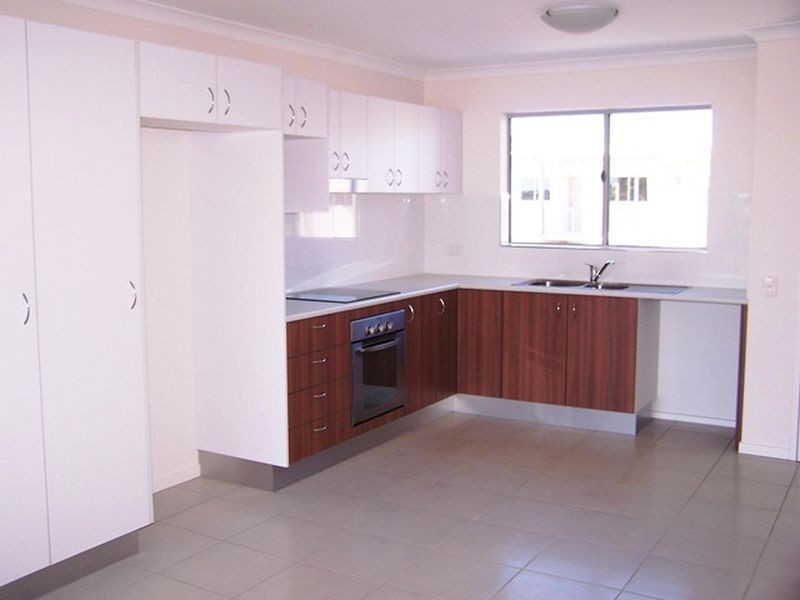 416/25 Chancellor Village Boulevard, Sippy Downs QLD 4556