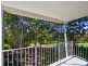 416/25 Chancellor Village Boulevard, Sippy Downs QLD 4556