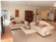 105/2 Grand Pde, Kawana Island QLD 4575