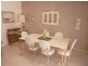 105/2 Grand Pde, Kawana Island QLD 4575