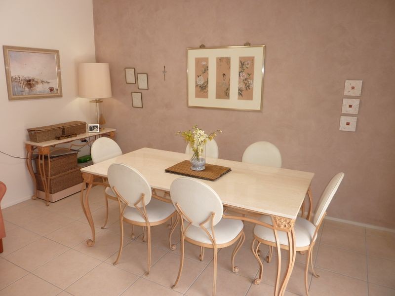105/2 Grand Pde, Kawana Island QLD 4575