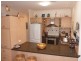 105/2 Grand Pde, Kawana Island QLD 4575