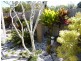 105/2 Grand Pde, Kawana Island QLD 4575