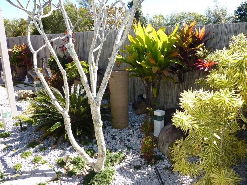 105/2 Grand Pde, Kawana Island QLD 4575