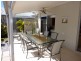 105/2 Grand Pde, Kawana Island QLD 4575