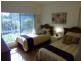 105/2 Grand Pde, Kawana Island QLD 4575