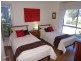 105/2 Grand Pde, Kawana Island QLD 4575