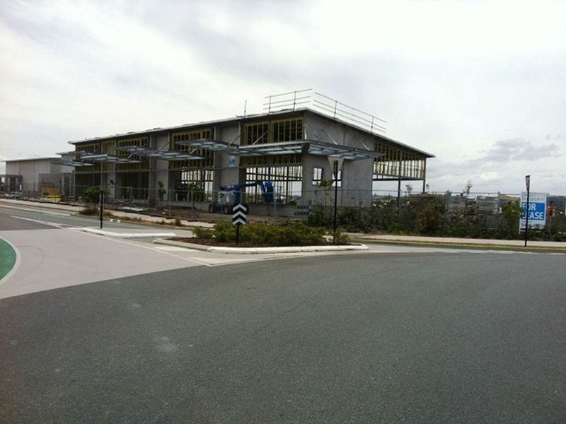 39 Lamatia Drive, Mountain Creek QLD 4557