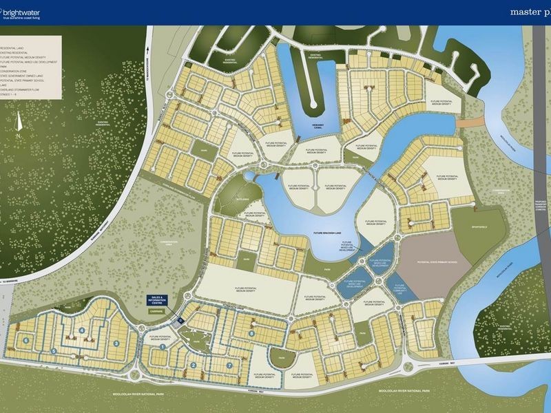 39 Lamatia Drive, Mountain Creek QLD 4557