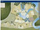 5 Flindersea Place, Mountain Creek QLD 4557