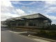 5 Flindersea Place, Mountain Creek QLD 4557