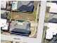 5 Flindersea Place, Mountain Creek QLD 4557