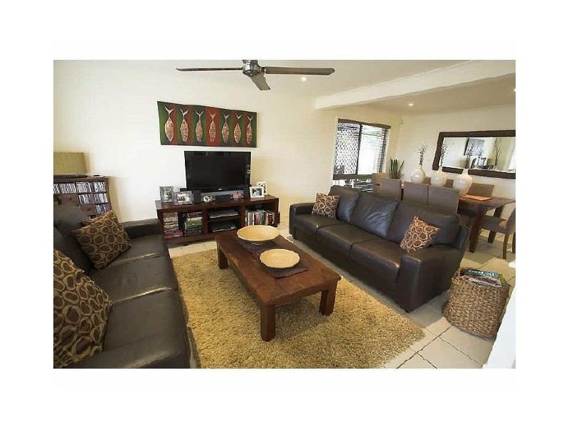 12 Spindrift Court, Bokarina QLD 4575