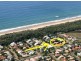 12 Spindrift Court, Bokarina QLD 4575