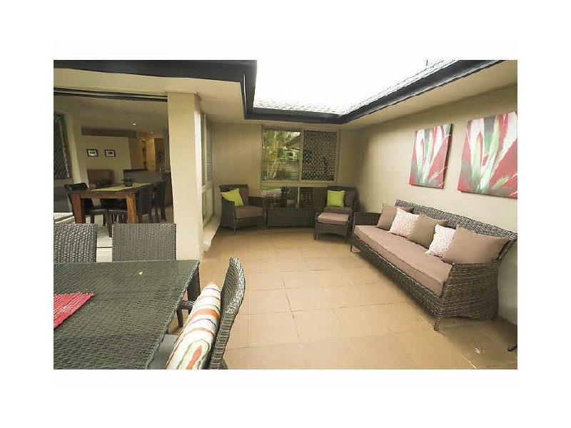 12 Spindrift Court, Bokarina QLD 4575