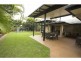 12 Spindrift Court, Bokarina QLD 4575