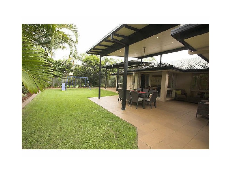 12 Spindrift Court, Bokarina QLD 4575