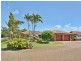 257/6 Melody Ct, Warana QLD 4575