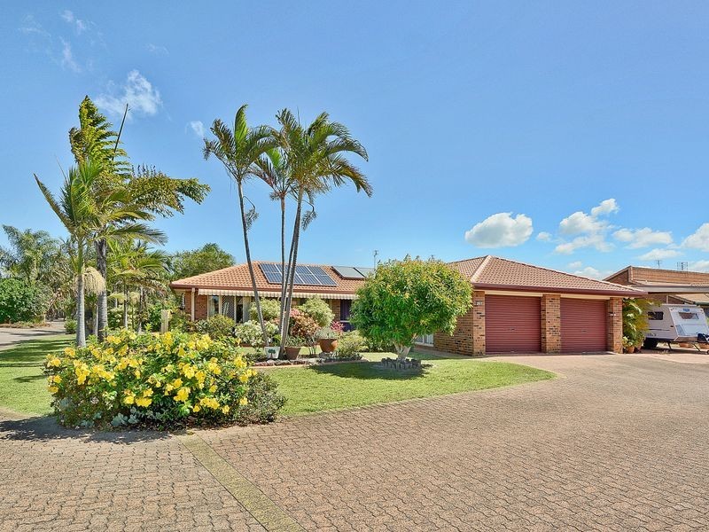 257/6 Melody Ct, Warana QLD 4575