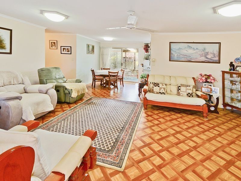 257/6 Melody Ct, Warana QLD 4575