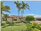 257/6 Melody Ct, Warana QLD 4575
