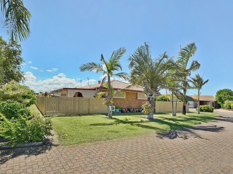 257/6 Melody Ct, Warana QLD 4575