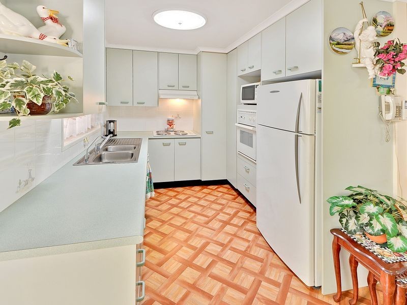 257/6 Melody Ct, Warana QLD 4575