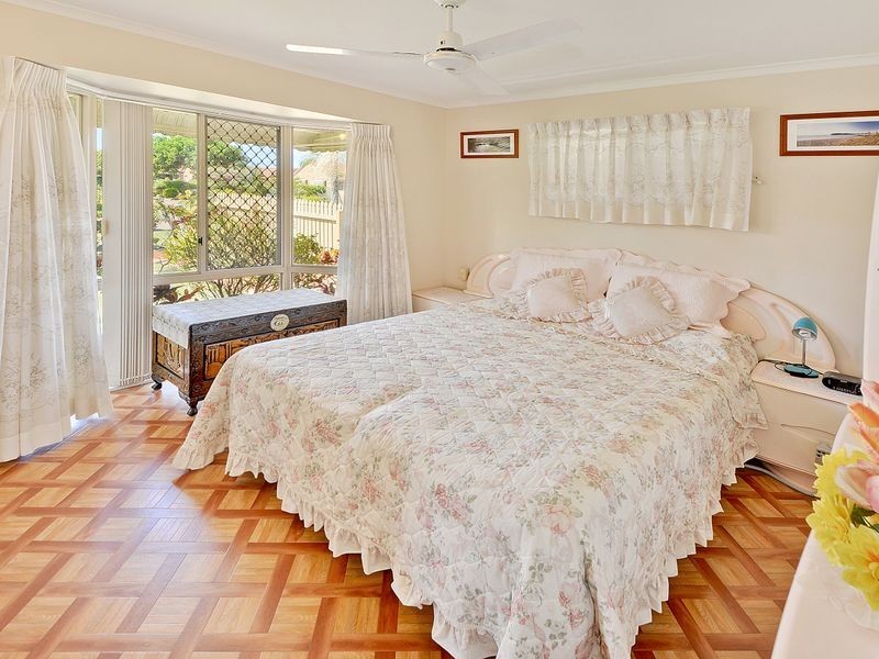 257/6 Melody Ct, Warana QLD 4575