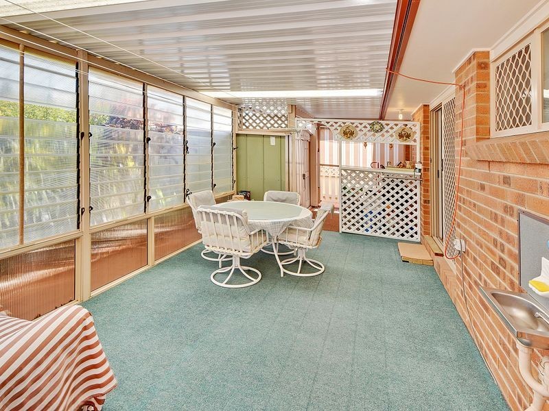 257/6 Melody Ct, Warana QLD 4575