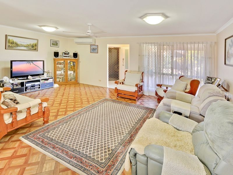 257/6 Melody Ct, Warana QLD 4575