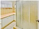 257/6 Melody Ct, Warana QLD 4575