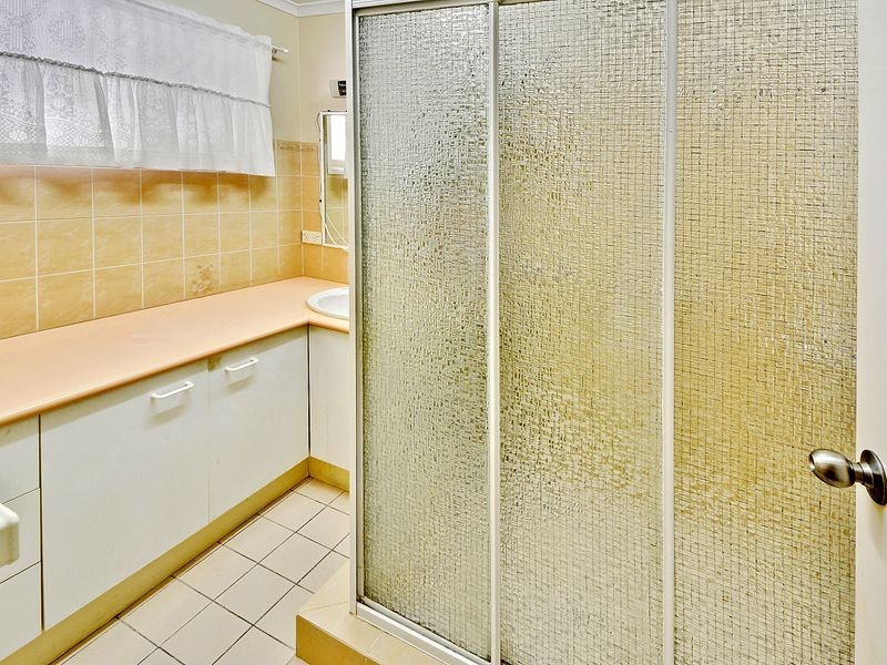 257/6 Melody Ct, Warana QLD 4575