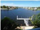 35/51 Grand Parade, Kawana Island QLD 4575