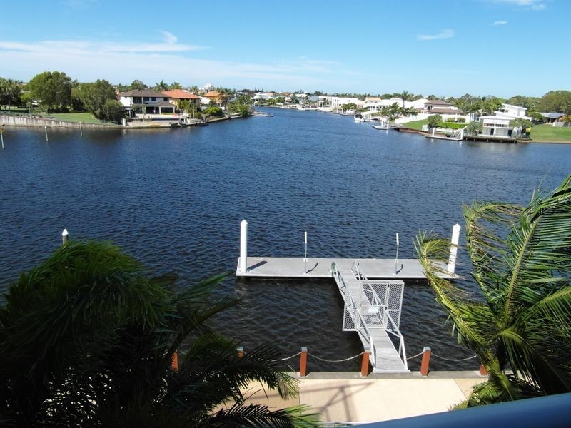 35/51 Grand Parade, Kawana Island QLD 4575